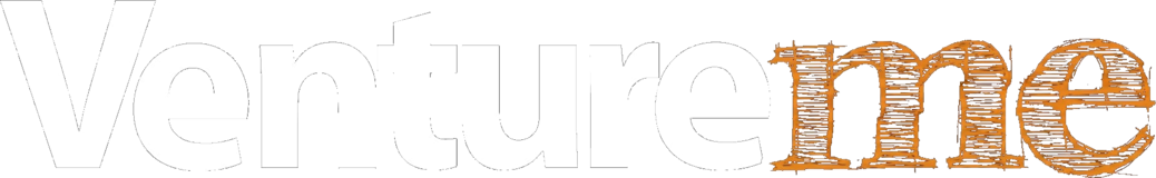 VentureMe